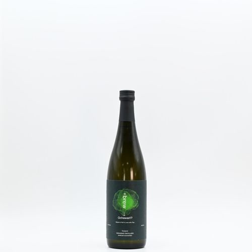 芋焼酎 ｜ 伊勢五本店 オンラインショップ