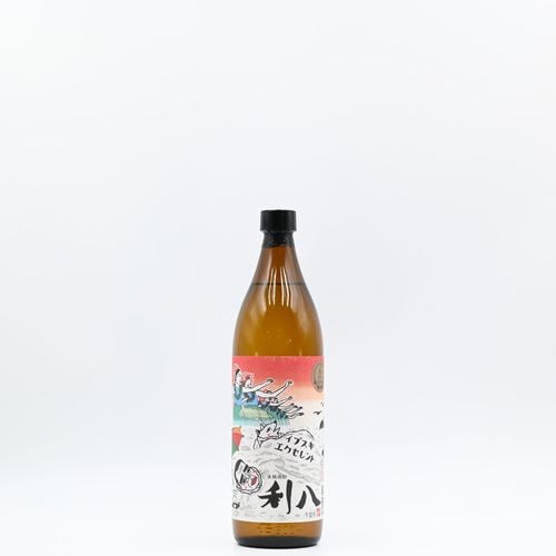 �ؽɥ��������� ��Ȭ��900ml