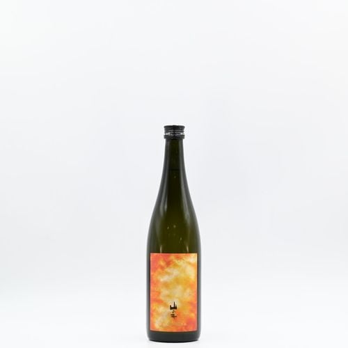 ���ΰ� ����ϡ�720ml