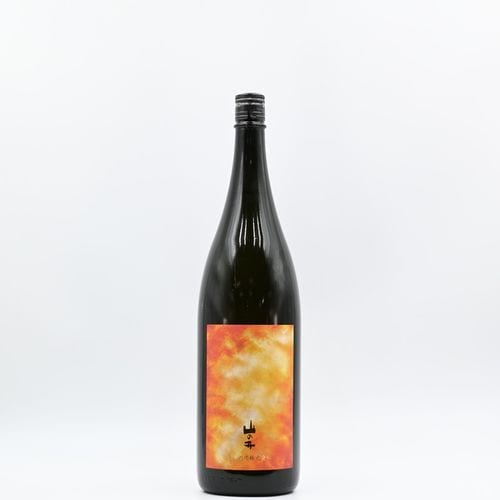 特定名称外酒 日本酒 | 伊勢五本店 オンラインショップ 特定名称外酒 日本酒 | 伊勢五本店 オンラインショップ