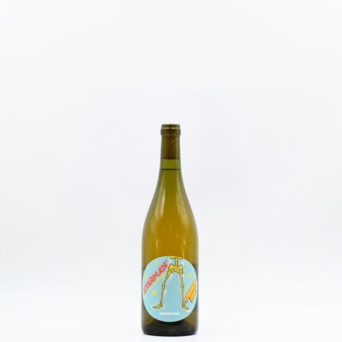 LOWBROW CRAFT Local Independent Winery ｜ 伊勢五本店