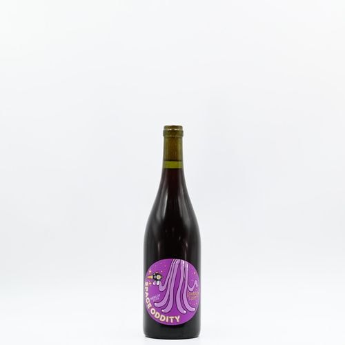 LOWBROW CRAFT Local Independent Winery ｜ 伊勢五本店