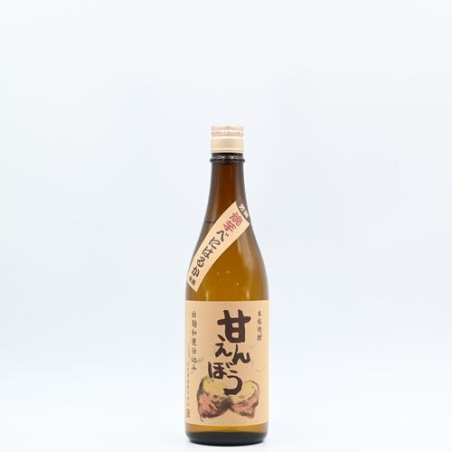 芋焼酎 ｜ 伊勢五本店 オンラインショップ