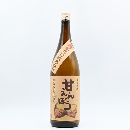 焼酎 ｜ 伊勢五本店 オンラインショップ