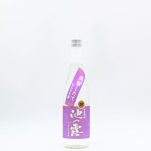 �Ӥ�Ϫ �ڻ��۾�ί�����ơ�720ml