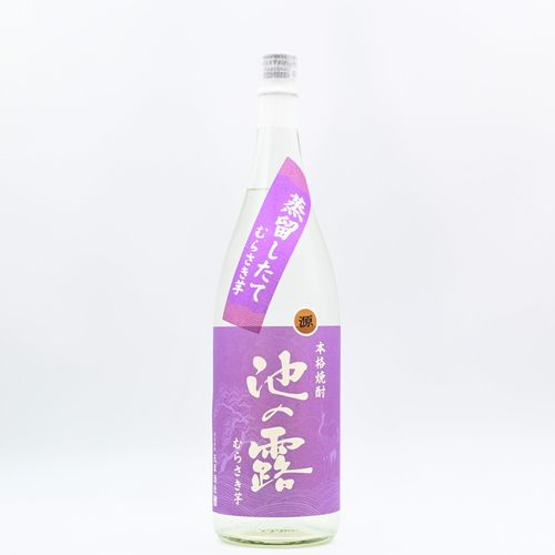 �Ӥ�Ϫ �ڻ��۾�ί�����ơ�1.8L