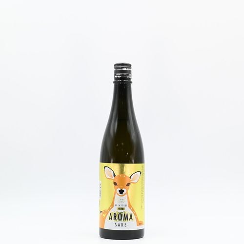 ������ ���ƶ�� AROMA �Ƽ�(�ᤸ��)��720ml