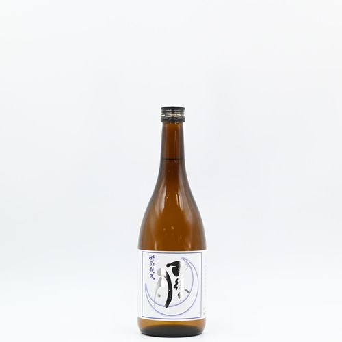 ����η� ���̽���  �����롡720ml