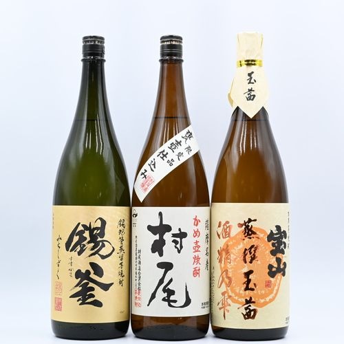 焼酎 ｜ 伊勢五本店 オンラインショップ