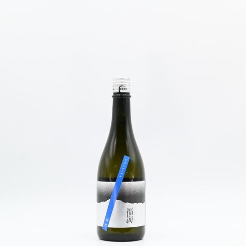 ʡ�� ����(���ʤ���)��720ml