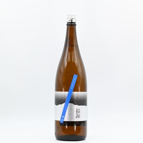 ʡ�� ����(���ʤ���)��1.8L