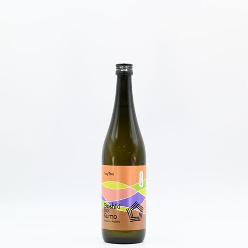 �޿��̱� Toytou(�ȥ��ȥ�)��720ml