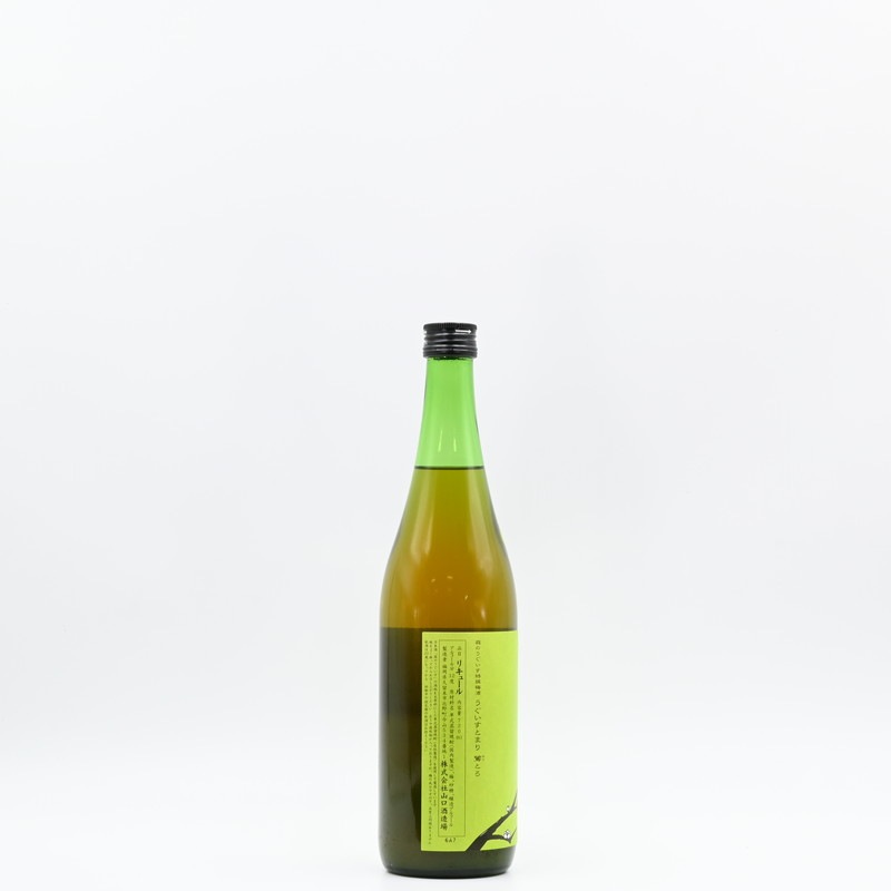 �����߼� ���������Ȥޤ� ���Ȥ��ʤ����Ȥ��ˡ�720ml