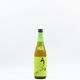 �����߼� ���������Ȥޤ� ���Ȥ��ʤ����Ȥ��ˡ�720ml