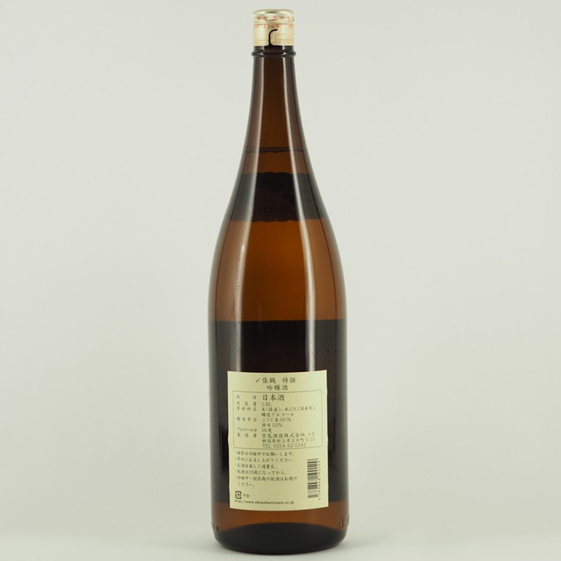 ��ĥ�� ����� ����1.8L