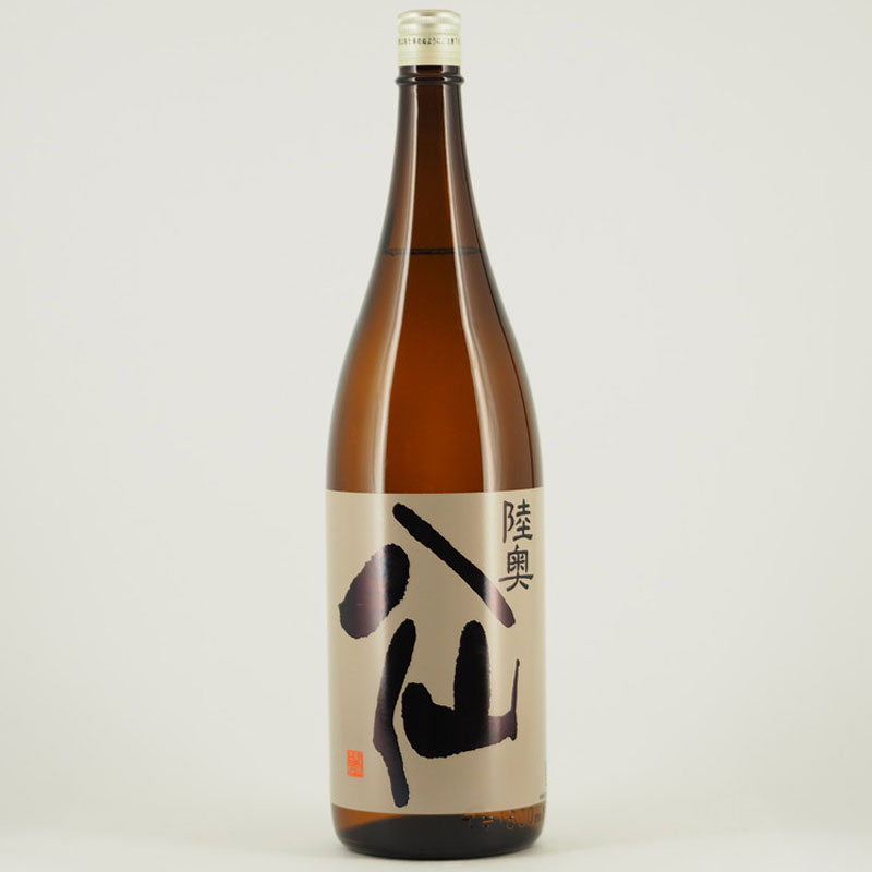 Φ��Ȭ�� ���ƶ�� ����٥롡1.8L