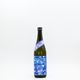 �Ƹ��ڻ� �������� ̵�ɲ������� SURVIVAL(���Х��Х�)��720ml