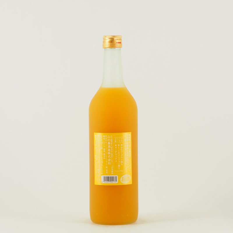 եե ϥޥ󥴡߼720ml