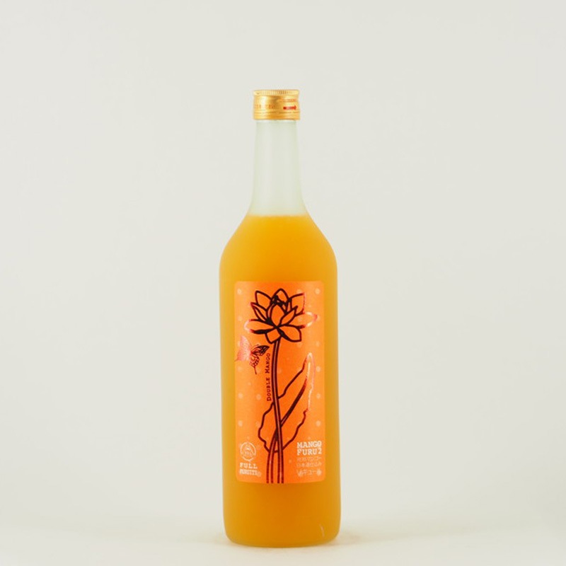 եե ϥޥ󥴡߼720ml