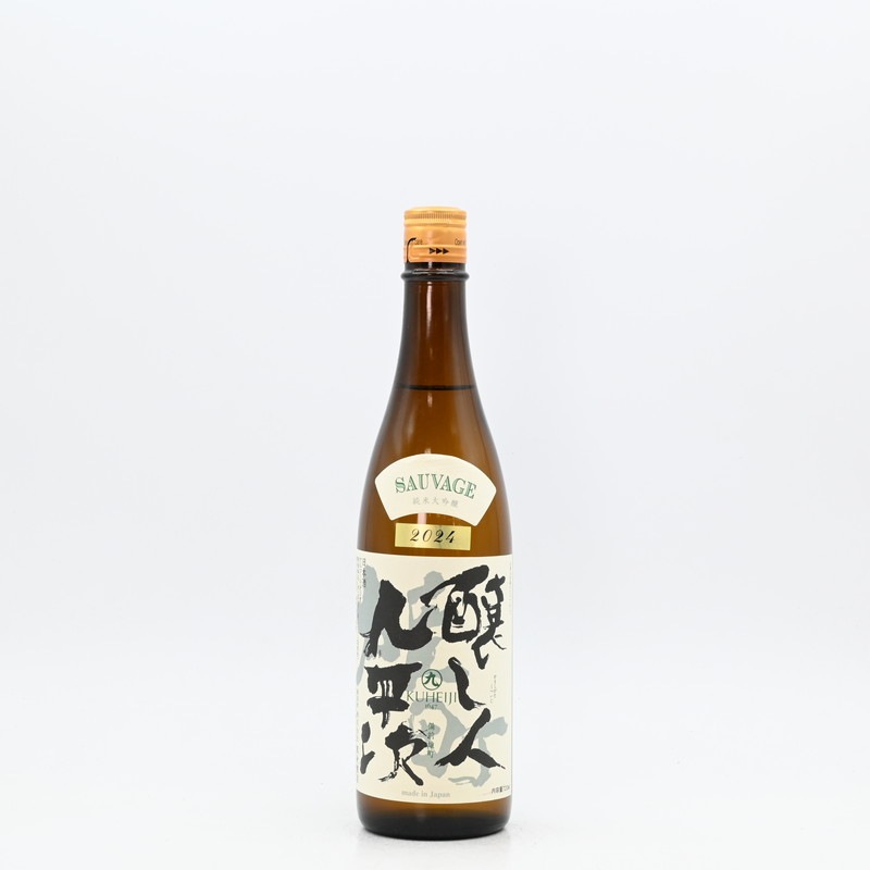 �����Ͷ�ʿ�� �������� ͺĮ��720ml
