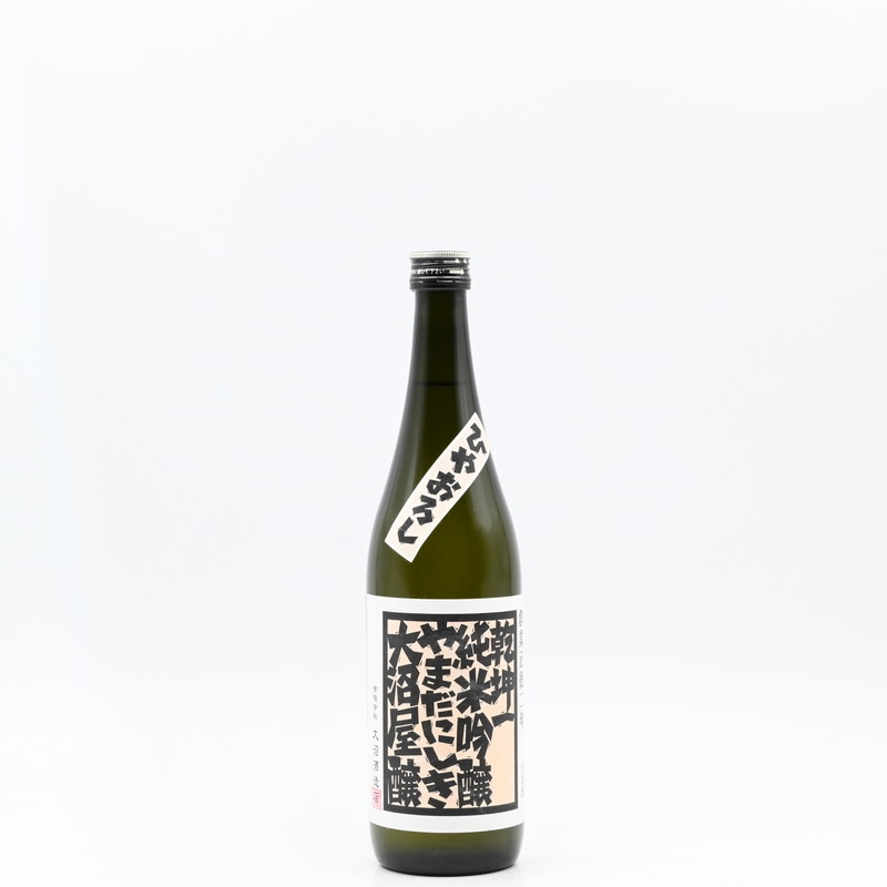 ������ ���ƶ�� ���Ķ� �Ҥ䤪������720ml