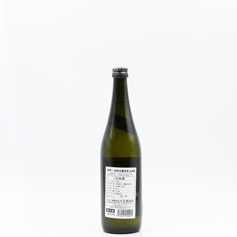 ������ ���ƶ�� ���Ķ� �Ҥ䤪������720ml