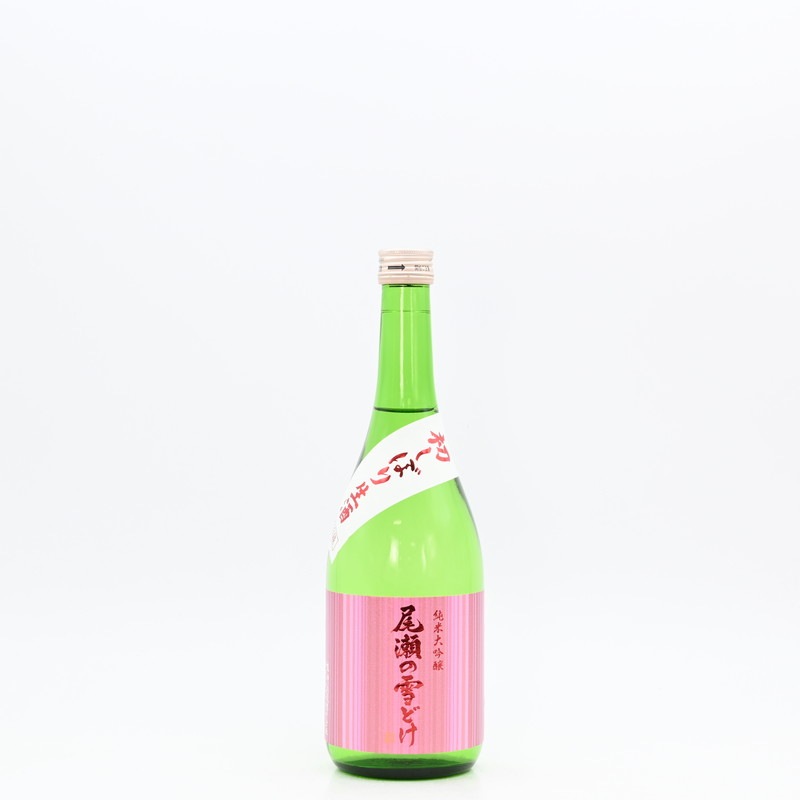 ��������ɤ� �������� �餷�ܤꡡ720ml