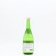 ��������ɤ� �������� �餷�ܤꡡ720ml