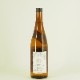 ���ߤɤ� ���̽��� �����졡720ml