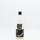 ���ɵ� Hello! KOUEIGIKU ���� �����ˤ��ꡡ720ml