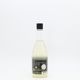 ���ɵ� Hello! KOUEIGIKU ���� �����ˤ��ꡡ720ml
