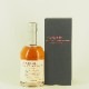 ���󥰥���Ȥ����� ���������ȥ�󥰥� �������������꡼������ 5ǯ��500ml ��Ȣ�����