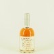 ���󥰥���Ȥ����� ���������ȥ�󥰥� �������������꡼������ 5ǯ��500ml ��Ȣ�����