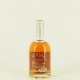 ���󥰥���Ȥ����� ���������ȥ�󥰥� �������������꡼������ 5ǯ��500ml ��Ȣ�����