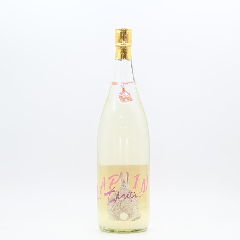 �����Ӥ��� LAPIN��1.8L