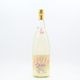 �����Ӥ��� LAPIN��1.8L