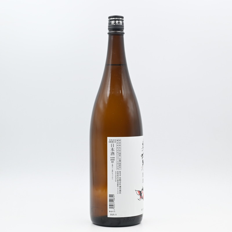 ������ ���̽��� �Ƽ�1.8L