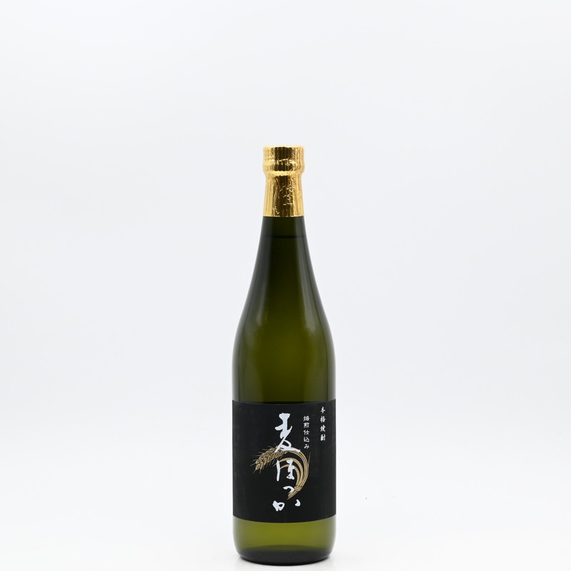 ���ۤä���720ml