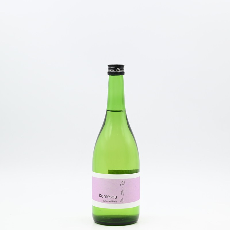 �ƽ� ���ƶ�� ���߼�720ml