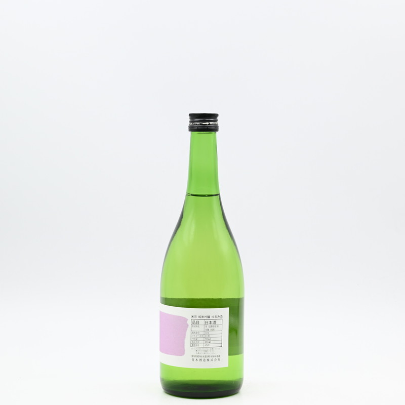 �ƽ� ���ƶ�� ���߼�720ml