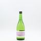 �ƽ� ���ƶ�� ���߼�720ml