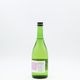 �ƽ� ���ƶ�� ���߼�720ml