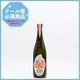 �פ��פ��ۥå� KiKiKi -Hopped Nigori Sour Sake-��720ml