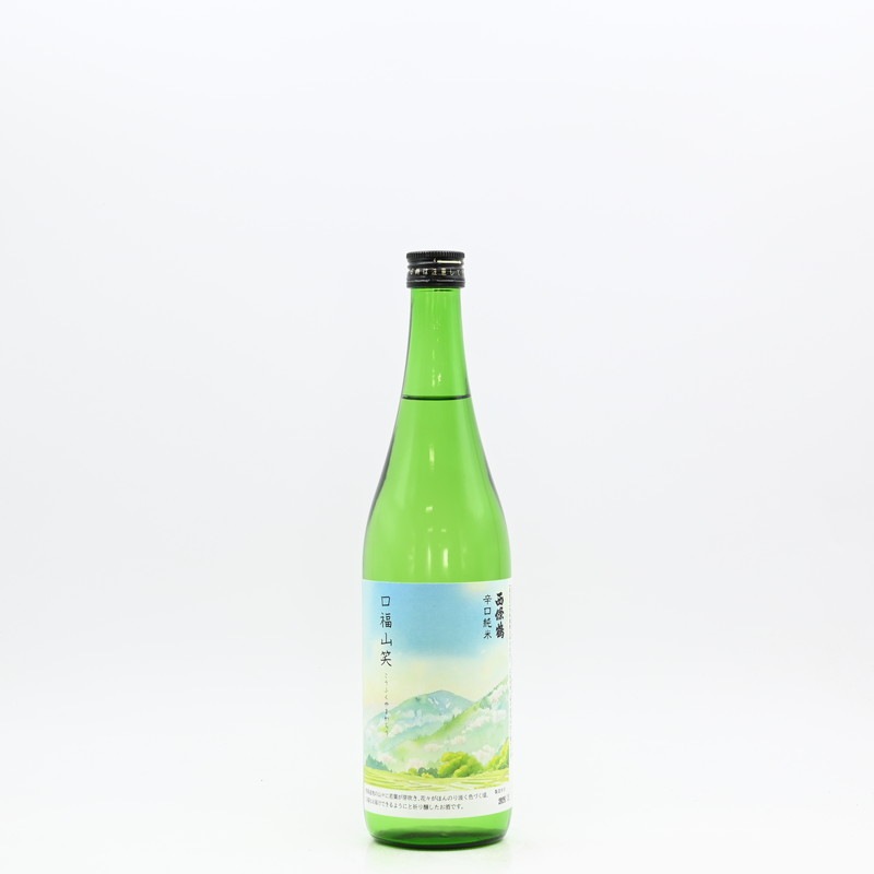 ������ �ɸ����� ��ʡ����(�����դ���ޤ�餦)��720ml