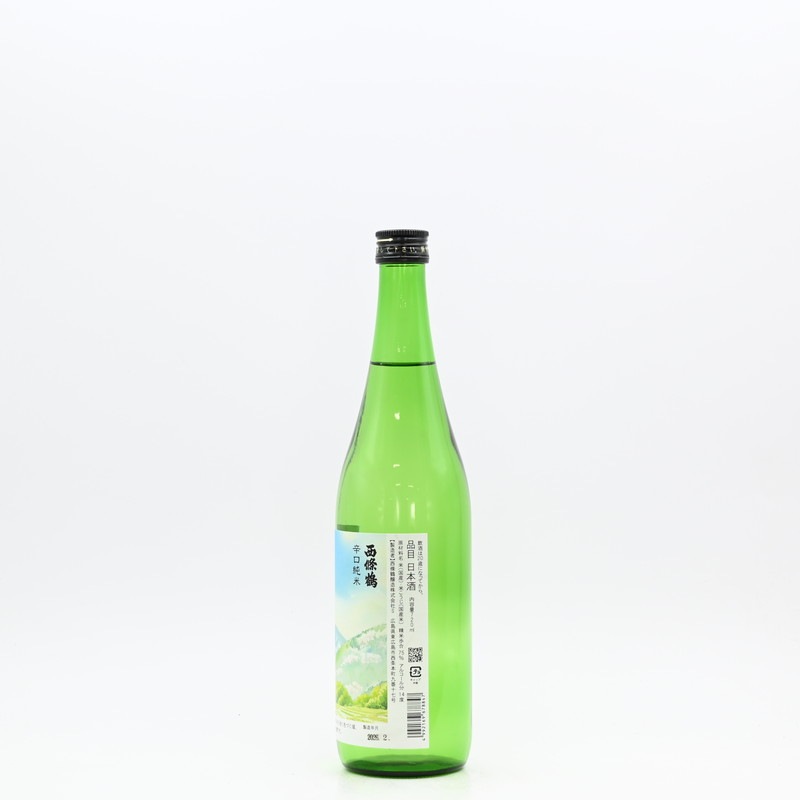 ������ �ɸ����� ��ʡ����(�����դ���ޤ�餦)��720ml