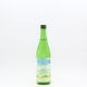 ������ �ɸ����� ��ʡ����(�����դ���ޤ�餦)��720ml