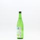 ������ �ɸ����� ��ʡ����(�����դ���ޤ�餦)��720ml