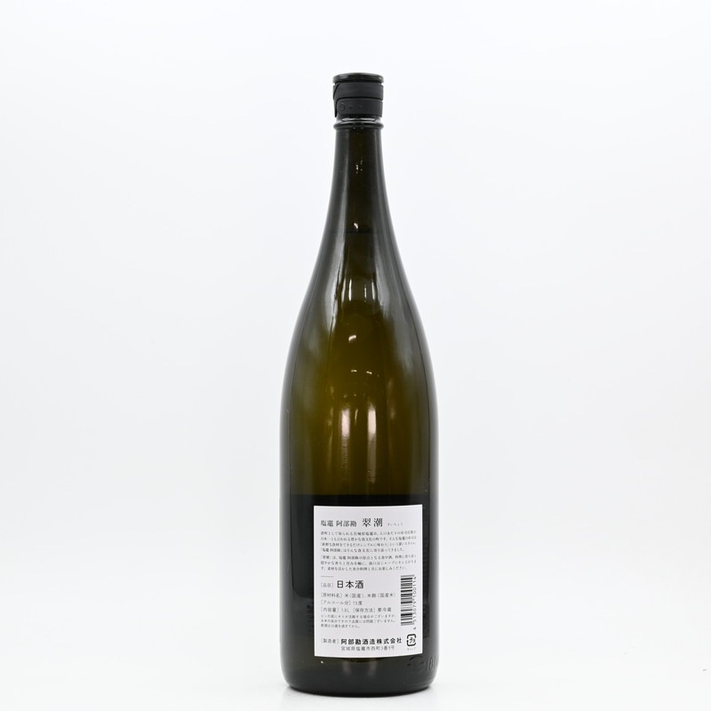 ���� ������ ��Ĭ(�������礦)��1.8L