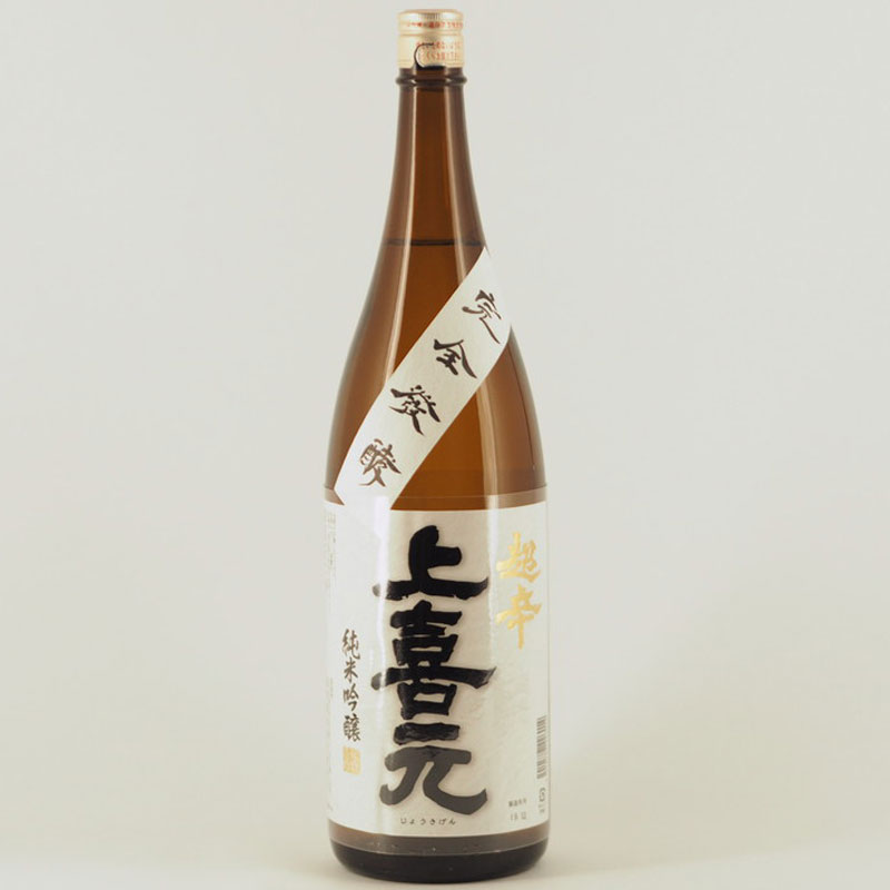 �� ���ƶ�� Ķ�ɸ� ����ȯ�ڡ�1.8L