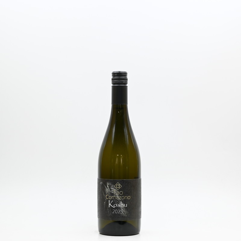 ��������䡼�� Tao ���ý� 2025��750ml